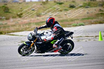 media/Mar-09-2024-TrackXperience (Sat) [[c7d232b221]]/Group 1/Session 3 (Turn 11)/